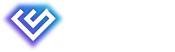 Tech Solutions